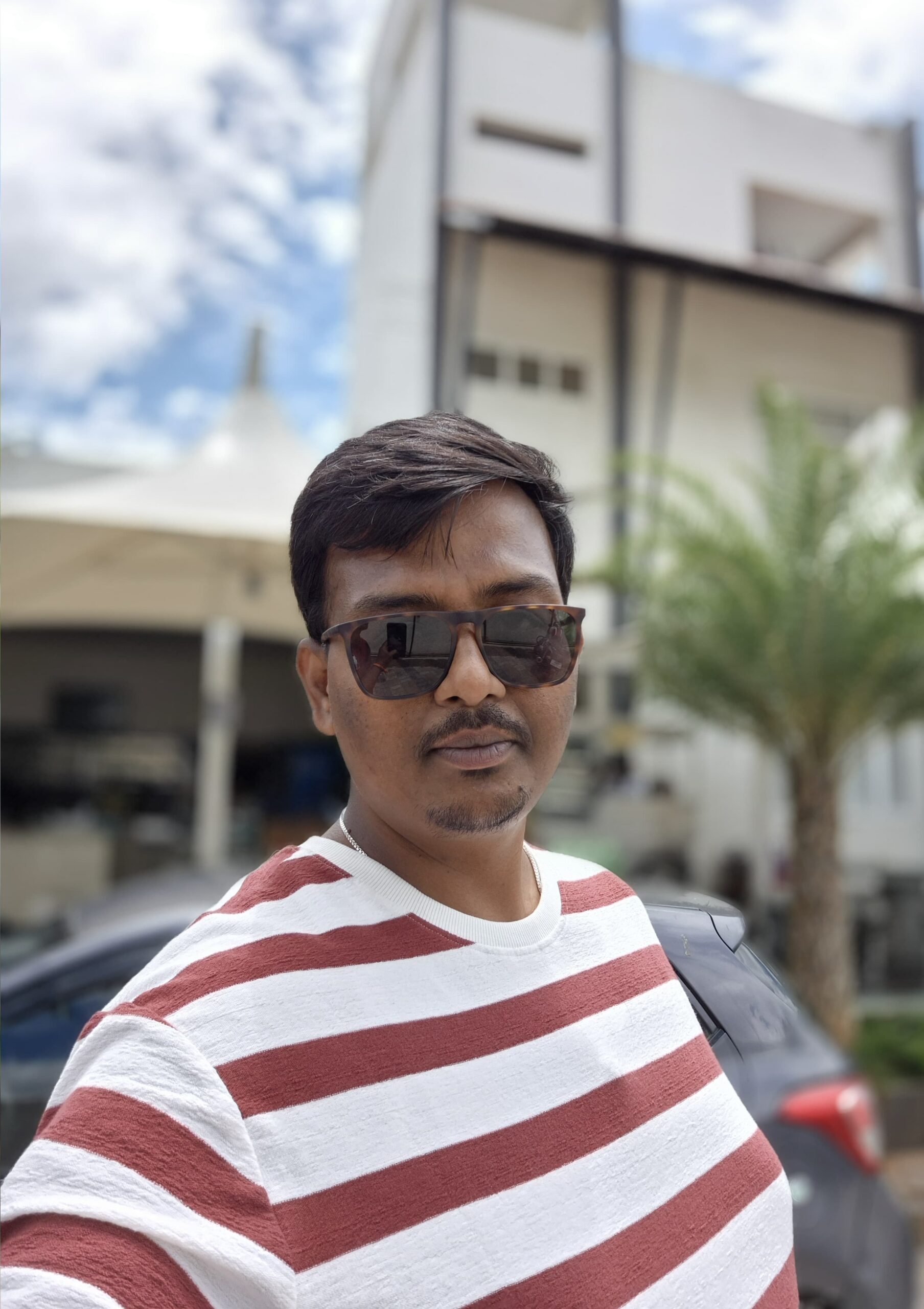WhatsApp Image 2025-07-16 at 10.27.32